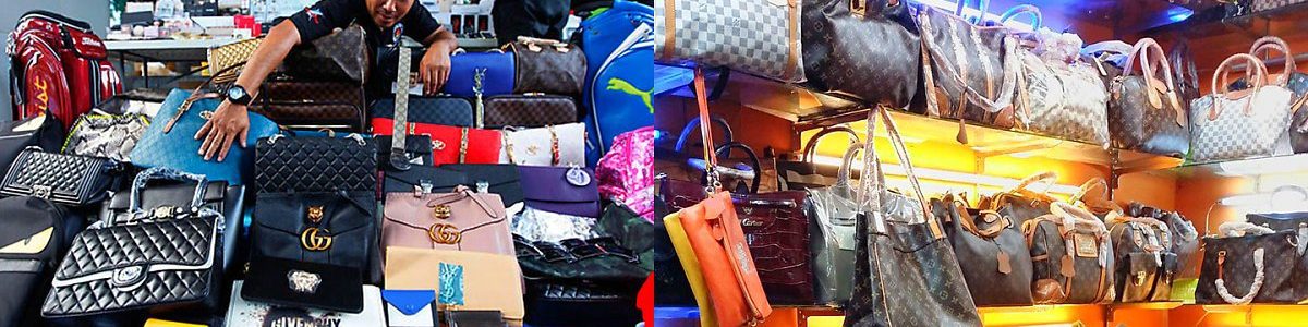 image_3385068131593071238617